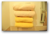 Bathroom  &raquo; Click to zoom ->