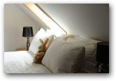 Double Bedroom  &raquo; Click to zoom ->