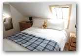 Double Bedroom  &raquo; Click to zoom ->