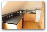 Kitchen  &raquo; Click to zoom ->