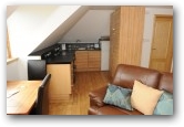 Living Area  &raquo; Click to zoom ->