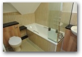 Bathroom  &raquo; Click to zoom ->