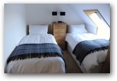 Twin Bedroom  &raquo; Click to zoom ->