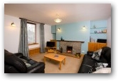 Sitting Room  &raquo; Click to zoom ->