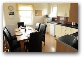 Kitchen  &raquo; Click to zoom ->