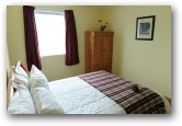 Double Bedroom  &raquo; Click to zoom ->