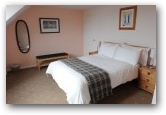 Double Bedroom  &raquo; Click to zoom ->