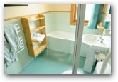 Bathroom  &raquo; Click to zoom ->