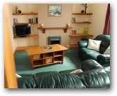 Sitting Room  &raquo; Click to zoom ->
