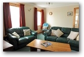 Sitting Room  &raquo; Click to zoom ->