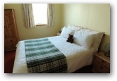 Double Bedroom  &raquo; Click to zoom ->