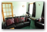 Sitting Room  &raquo; Click to zoom ->