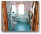 Bathroom  &raquo; Click to zoom ->