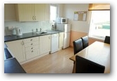 Kitchen  &raquo; Click to zoom ->