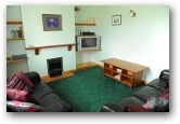 Sitting Room  &raquo; Click to zoom ->