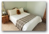 Double Bedroom  &raquo; Click to zoom ->