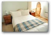 Double Bedroom  &raquo; Click to zoom ->
