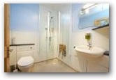 Shower Room  &raquo; Click to zoom ->