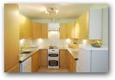 Kitchen  &raquo; Click to zoom ->