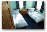 Twin Bedroom  &raquo; Click to zoom ->
