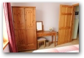 Double Bedroom  &raquo; Click to zoom ->
