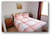 Double Bedroom  &raquo; Click to zoom ->