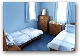 Twin Room  &raquo; Click to zoom ->