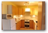 Kitchen  &raquo; Click to zoom ->