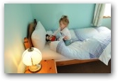 Twin Room  &raquo; Click to zoom ->