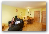 Living Area  &raquo; Click to zoom ->