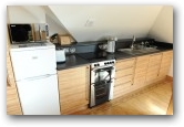 Kitchen  &raquo; Click to zoom ->
