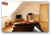 Living Area  &raquo; Click to zoom ->