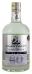 Blackwood's - 60 Vintage Dry Gin