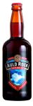 Auld Rock Ale
