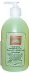 Crofter's Handwash