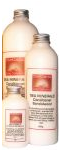 Sandalwood Conditioner