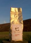 Caribbean Blend