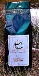 Dark Roast Colombian