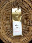 Decaffeinated Colombian