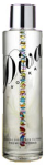 DIVA - Debut, Gem Filtered Vodka