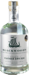 Blackwood's Vintage Dry Gin