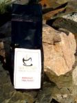 Fairtrade Honduras