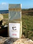 Fairtrade Brazilian Santos