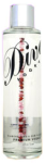 DIVA - Loves You, Gem Filtered Vodka