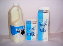 Whole Milk