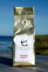 Monsooned Malabar