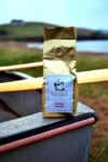 Organic Bolivian