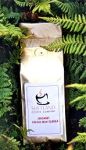 Organic Papua