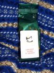 Rainforest Alliance El Salvador