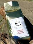 Rainforest Alliance Guatemala